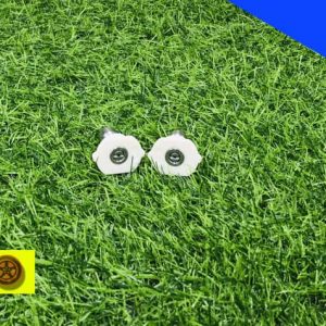 bec phun rua xe may rua xe cao ap tpro 2