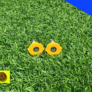 bec phun rua xe may rua xe cao ap tpro