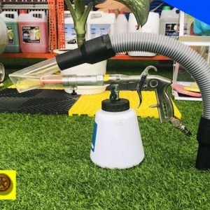 binh don noi that o to ghe da ni hcl 1