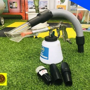 binh don noi that o to ghe da ni hcl 2