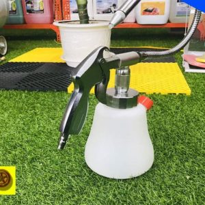 binh xit ve sinh khoang may dung khi nen 1