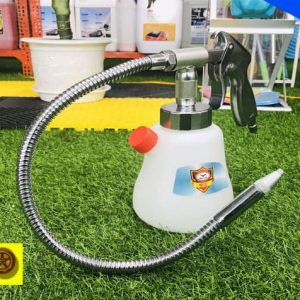 binh xit ve sinh khoang may dung khi nen 2