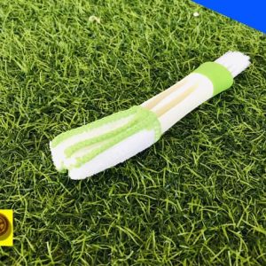 choi ve sinh cua gio dieu hoa o to tpro 1