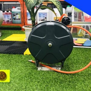 cuon day hoi tu rut tpro 1