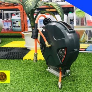 cuon day hoi tu rut tpro 2