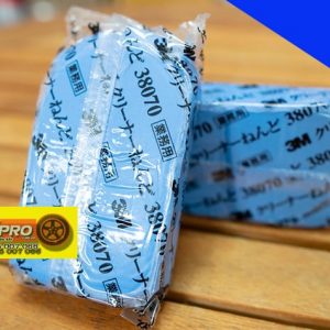 dat set tay bui son 3m 38070 tpro 1