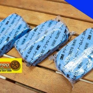 dat set tay bui son 3m 38070 tpro 2