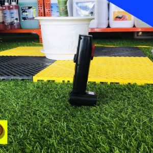 den soi vet xuoc son xe cam tay tpro 2