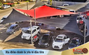 dia diem thue mat bang mo tiem rua xe 1