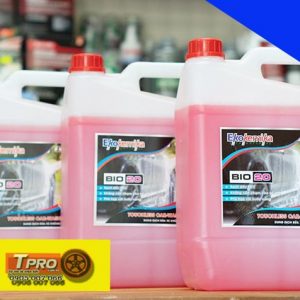 dung dich rua xe khong cham bio 20 5 lit tpro 3