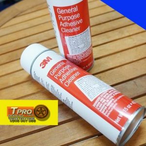 dung dich tay nhua duong 3m 08987 tpro 1