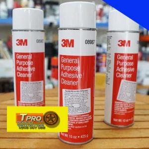 dung dich tay nhua duong 3m 08987 tpro 2