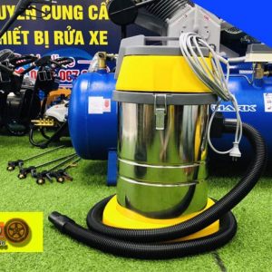 may hut bui o to camry bf 575 dung tich 35 lit tpro 1