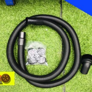 may hut bui o to camry bf 575 dung tich 35 lit tpro