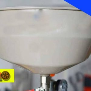 may hut dau thai dung khi nen hc 2097 tpro 1