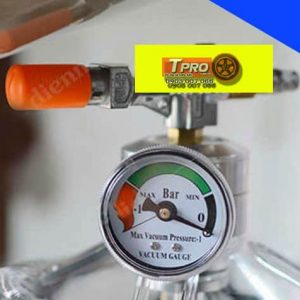 may hut dau thai dung khi nen hc 2097 tpro 2