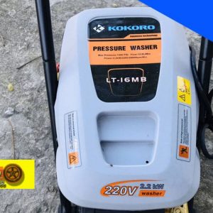 may rua xe cao ap kokoro kokoro lt 16mb tpro 2