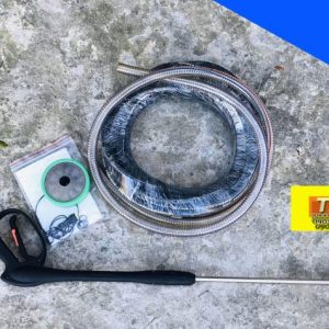 may rua xe cao ap kokoro kokoro lt 16mb tpro