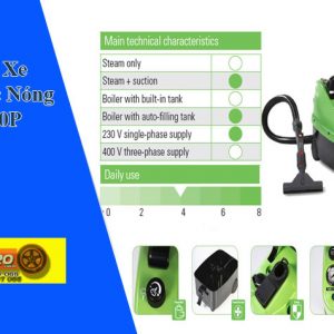 may rua xe hoi nuoc nong ipc sg 30p 1