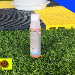 nuoc rua kinh wurth 32ml tpro