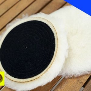 phot danh bong long cuu 3m 5in tpro 1