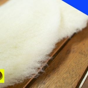 phot danh bong long cuu 3m 5in tpro 2