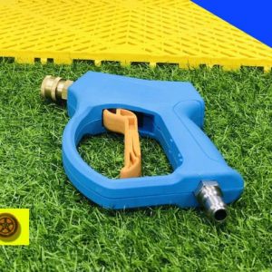 sung ngan rua xe tpro 1