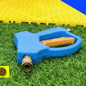 sung ngan rua xe tpro 2