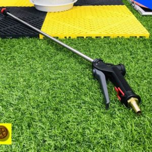 sung phun bot tuyet sieu min jully 1