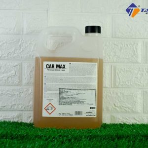 nước rửa xe car max 5L tahico