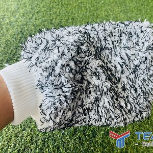 bao tay rửa xe cao cấp 2