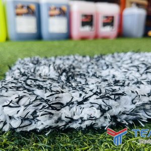 găng rửa xe ô tô cao cấp